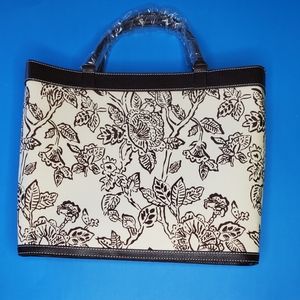 Estee lauder bag
